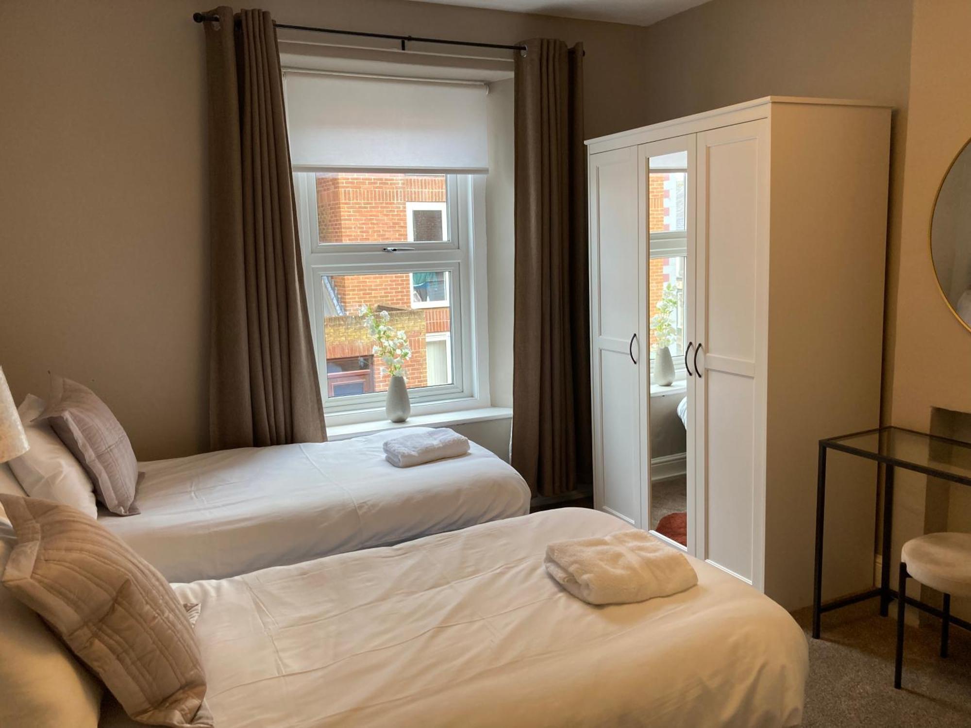 Brampton Holiday Cottage @ 4 Gelt Road Buitenkant foto